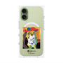 プレミアムパネル with MagSafe［ PICASSO - The Weeping Woman ］