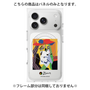 プレミアムパネル with MagSafe［ PICASSO - The Weeping Woman ］