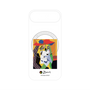 プレミアムパネル with MagSafe［ PICASSO - The Weeping Woman ］