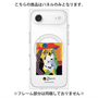 プレミアムパネル with MagSafe［ PICASSO - The Weeping Woman ］