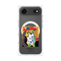 プレミアムパネル with MagSafe［ PICASSO - The Weeping Woman ］