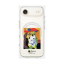 プレミアムパネル with MagSafe［ PICASSO - The Weeping Woman ］