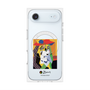 プレミアムパネル with MagSafe［ PICASSO - The Weeping Woman ］