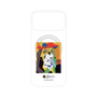 プレミアムパネル with MagSafe［ PICASSO - The Weeping Woman ］