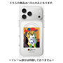 プレミアムパネル with MagSafe［ PICASSO - The Weeping Woman ］