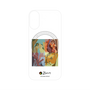 プレミアムパネル with MagSafe［ PICASSO - Les Demoiselles d'Avignon ］