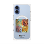 プレミアムパネル with MagSafe［ PICASSO - Les Demoiselles d'Avignon ］