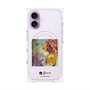 プレミアムパネル with MagSafe［ PICASSO - Les Demoiselles d'Avignon ］