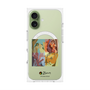 プレミアムパネル with MagSafe［ PICASSO - Les Demoiselles d'Avignon ］