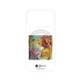 プレミアムパネル with MagSafe［ PICASSO - Les Demoiselles d'Avignon ］