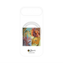 プレミアムパネル with MagSafe［ PICASSO - Les Demoiselles d'Avignon ］