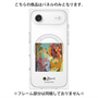 プレミアムパネル with MagSafe［ PICASSO - Les Demoiselles d'Avignon ］