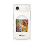 プレミアムパネル with MagSafe［ PICASSO - Les Demoiselles d'Avignon ］