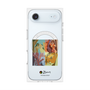 プレミアムパネル with MagSafe［ PICASSO - Les Demoiselles d'Avignon ］