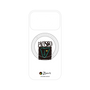 プレミアムパネル with MagSafe［ PICASSO - PICASSO ］