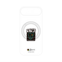 プレミアムパネル with MagSafe［ PICASSO - PICASSO ］