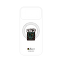 プレミアムパネル with MagSafe［ PICASSO - PICASSO ］