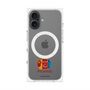 プレミアムパネル with MagSafe［ PICASSO - My Picasso ］