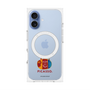 プレミアムパネル with MagSafe［ PICASSO - My Picasso ］