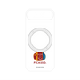 プレミアムパネル with MagSafe［ PICASSO - My Picasso ］