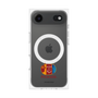 プレミアムパネル with MagSafe［ PICASSO - My Picasso ］