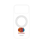 プレミアムパネル with MagSafe［ PICASSO - My Picasso ］