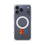 プレミアムパネル with MagSafe［ PICASSO - My Picasso ］