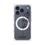 プレミアムパネル with MagSafe［ PICASSO - Self-Portrait ］