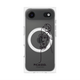 プレミアムパネル with MagSafe［ PICASSO - Self-Portrait ］