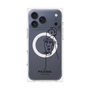 プレミアムパネル with MagSafe［ PICASSO - Self-Portrait ］