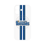 プレミアムパネル with MagSafe［ 横浜DeNAベイスターズ - ユニフォーム - ホーム ］