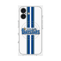 プレミアムパネル with MagSafe［ 横浜DeNAベイスターズ - ユニフォーム - ホーム ］