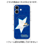 プレミアムパネル with MagSafe［ 横浜DeNAベイスターズ - スター ］