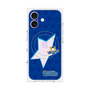 プレミアムパネル with MagSafe［ 横浜DeNAベイスターズ - スター ］