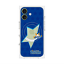 プレミアムパネル with MagSafe［ 横浜DeNAベイスターズ - スター ］
