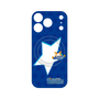 プレミアムパネル with MagSafe［ 横浜DeNAベイスターズ - スター ］