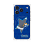 プレミアムパネル with MagSafe［ 横浜DeNAベイスターズ - スター ］