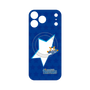 プレミアムパネル with MagSafe［ 横浜DeNAベイスターズ - スター ］