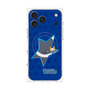 プレミアムパネル with MagSafe［ 横浜DeNAベイスターズ - スター ］
