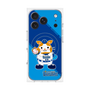 プレミアムパネル with MagSafe［ 横浜DeNAベイスターズ - DB.スターマン ］
