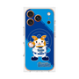 プレミアムパネル with MagSafe［ 横浜DeNAベイスターズ - DB.スターマン ］