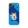 プレミアムパネル with MagSafe［ 横浜DeNAベイスターズ - DB.スターマン ］