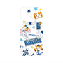 プレミアムパネル with MagSafe［ 横浜DeNAベイスターズ - ステッカー ］