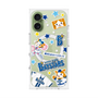 プレミアムパネル with MagSafe［ 横浜DeNAベイスターズ - ステッカー ］