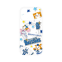 プレミアムパネル with MagSafe［ 横浜DeNAベイスターズ - ステッカー ］