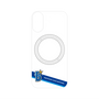 プレミアムパネル with MagSafe［ 横浜DeNAベイスターズ - ライン ］