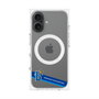 プレミアムパネル with MagSafe［ 横浜DeNAベイスターズ - ライン ］