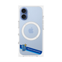 プレミアムパネル with MagSafe［ 横浜DeNAベイスターズ - ライン ］