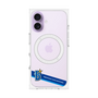 プレミアムパネル with MagSafe［ 横浜DeNAベイスターズ - ライン ］