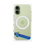 プレミアムパネル with MagSafe［ 横浜DeNAベイスターズ - ライン ］